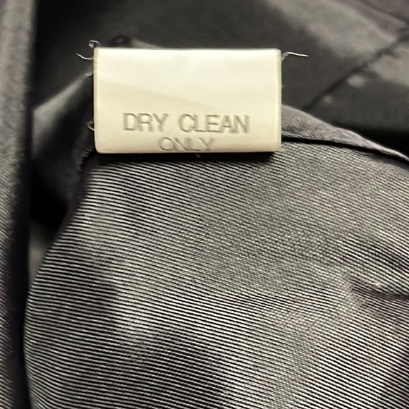 Kay Unger Evening Skirt - Picture 4 of 4